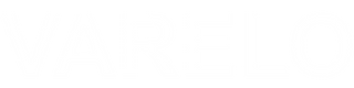 Varelo.co